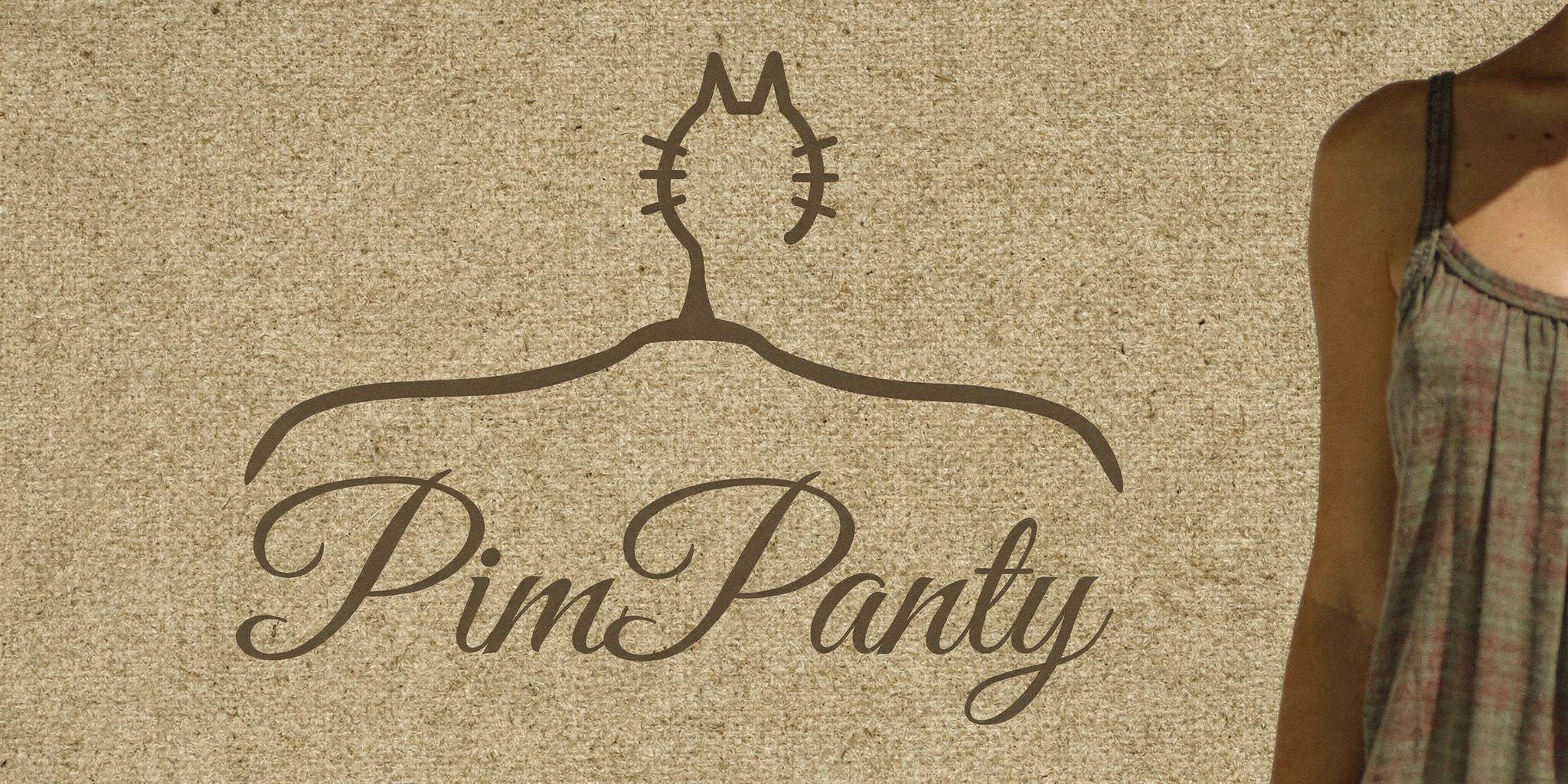 Pimpanty26