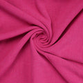 Hemdblusenkleid aus Leinen