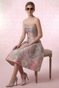 Cocktailkleid