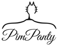 Persönlicher Beratungstermin – Schneiderei Pimpanty26