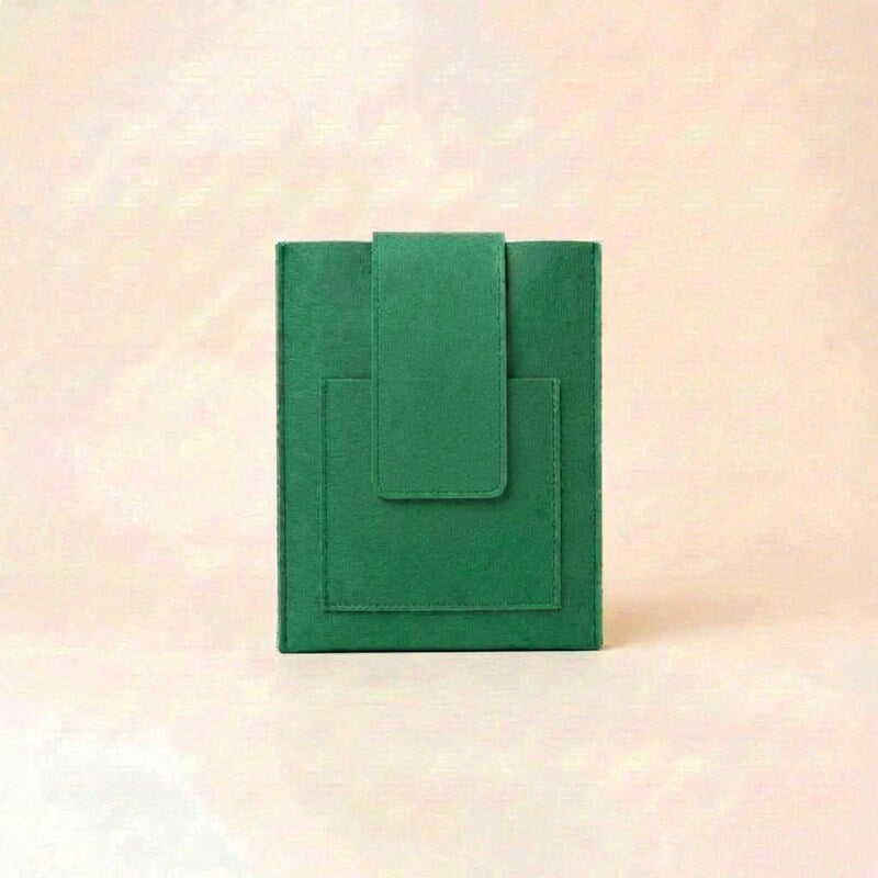 Tablethüllen mit Katzentatze